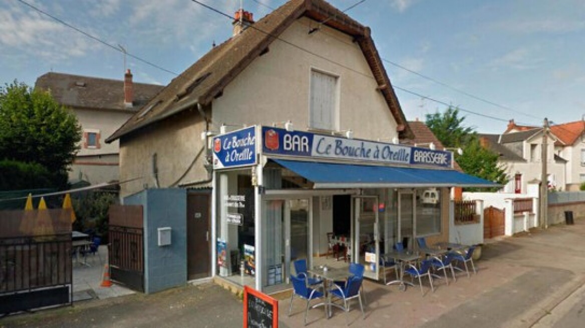 Εστιατόριο στη Γαλλία πήρε αστέρι Michelin κατά… λάθος