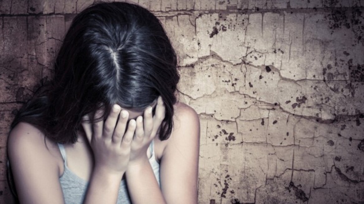 Ηράκλειο: Σοκάρει η καταγγελία για αποπλάνηση 12χρονης από ορθοπεδικό τεχνικό