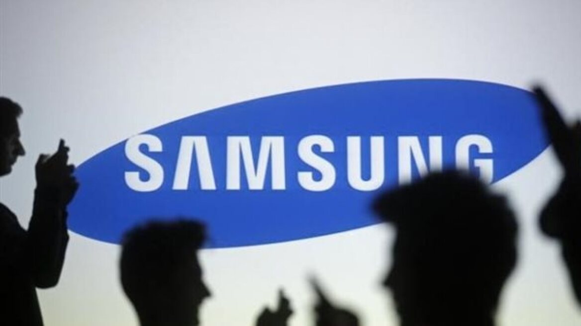 Νέα απαγγελία κατηγοριών κατά στελεχών της Samsung στη Νότια Κορέα