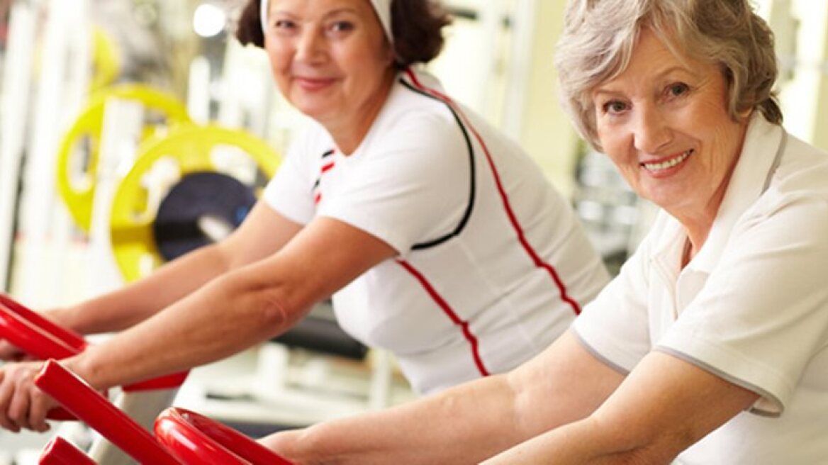 Physical exercise helps reduce fatigue in cancer patients, study shows