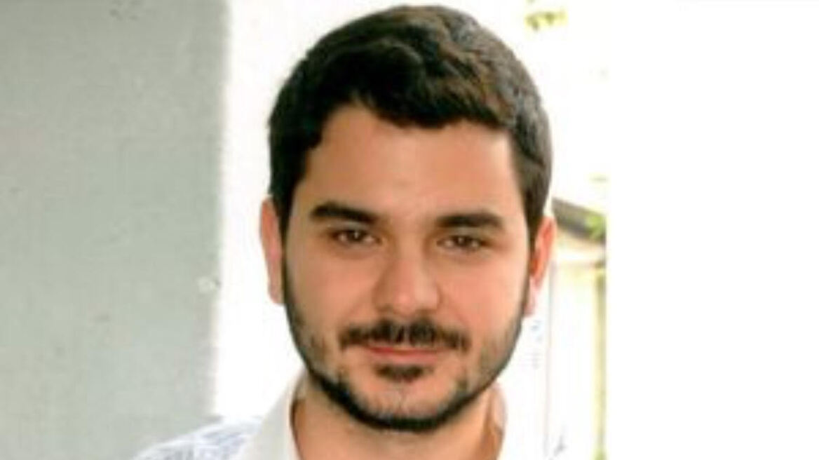 Μάριος Παπαγεωργίου: Το Μάιο η δίκη για την απαγωγή και δολοφονία του 26χρονου 