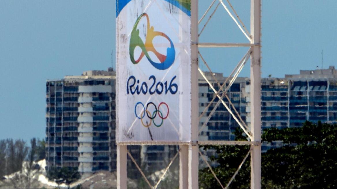 «Βόμβα» από Le Monde: Δωροδοκία στην ανάθεση των Ολυμπιακών Αγώνων του Ρίο