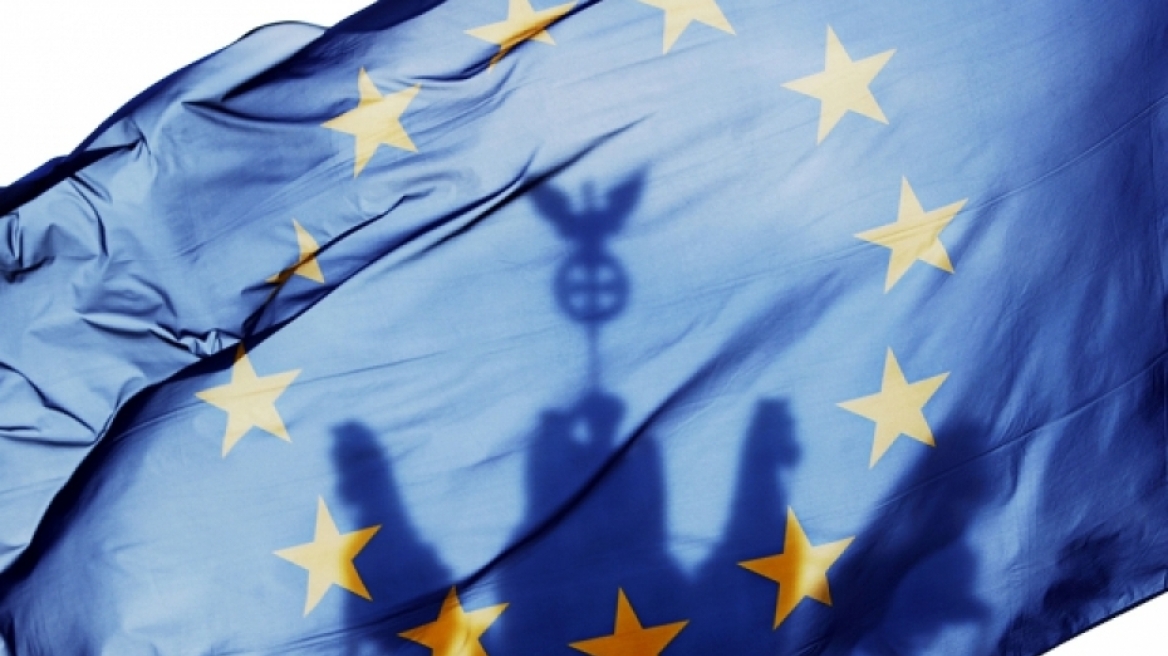 Η Γερμανία απέρριψε πρόταση να χρηματοδοτηθεί ταμείο της ΕΕ με ομόλογα