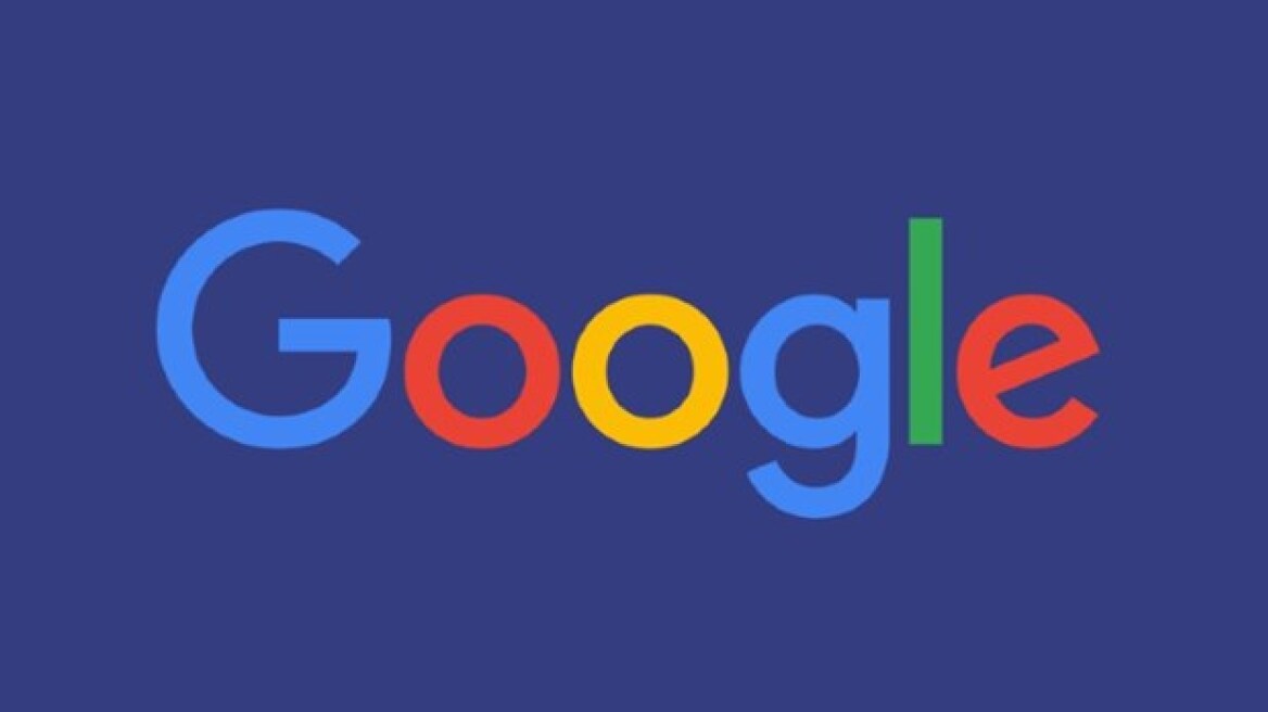 Το «Digital News Initiative» της Google περνά στον τρίτο γύρο χρηματοδοτήσεων