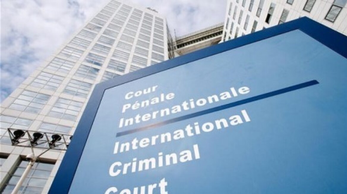 Στο Διεθνές Ποινικό Δικαστήριο παραπέμπεται η Νότια Αφρική 