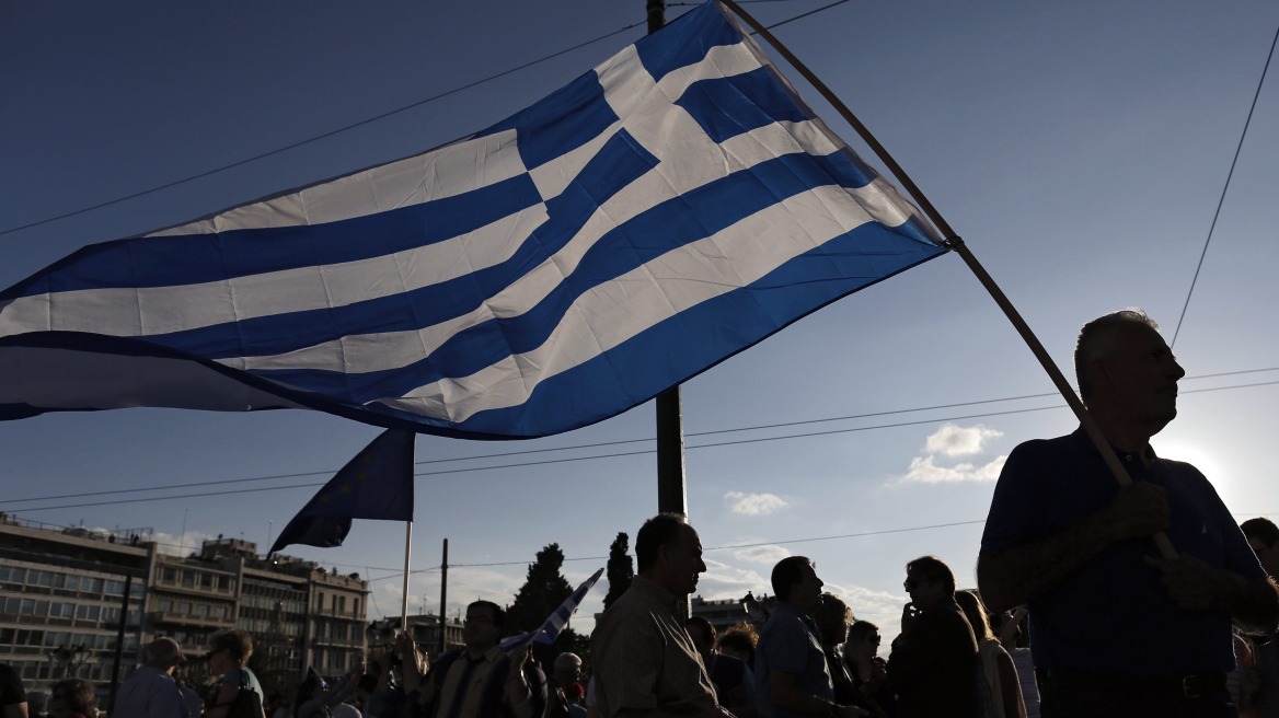 Γερμανικός Τύπος: Αθήνα και δανειστές σε διαπραγματευτικό στρες