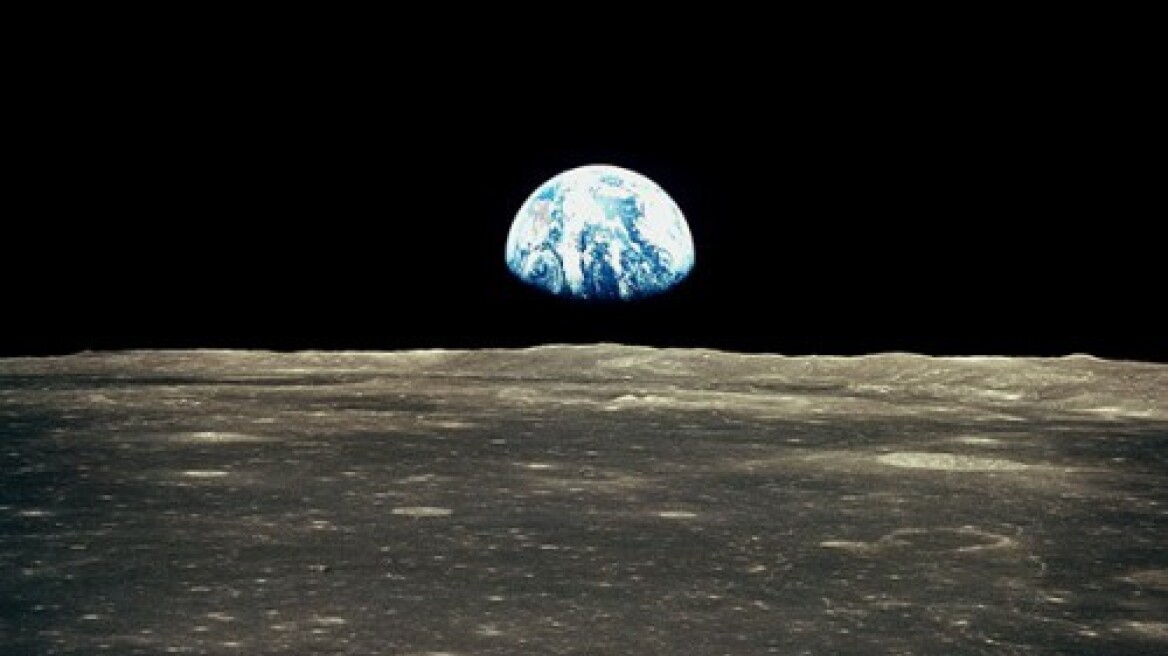 Η Κίνα θα στείλει φέτος αποστολή στη Σελήνη για να συλλέξει δείγματα