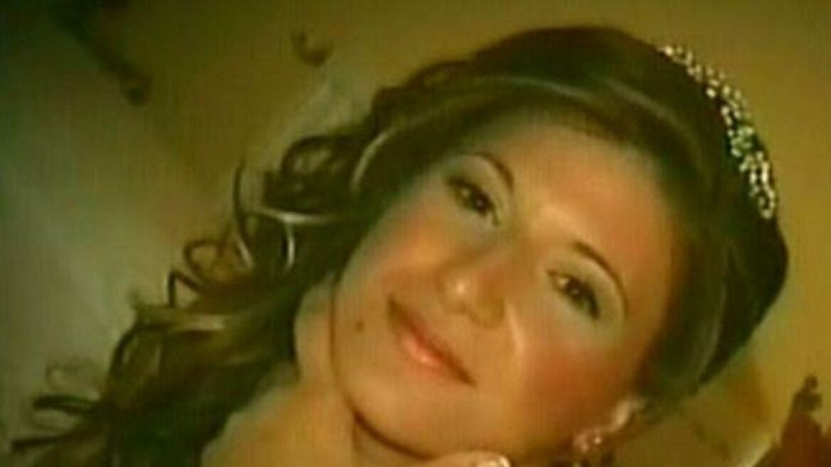 Τραγικές μνήμες ξύπνησε ο θάνατος του 47χρονου στην τουαλέτα του νοσοκομείου Μυτιλήνης 