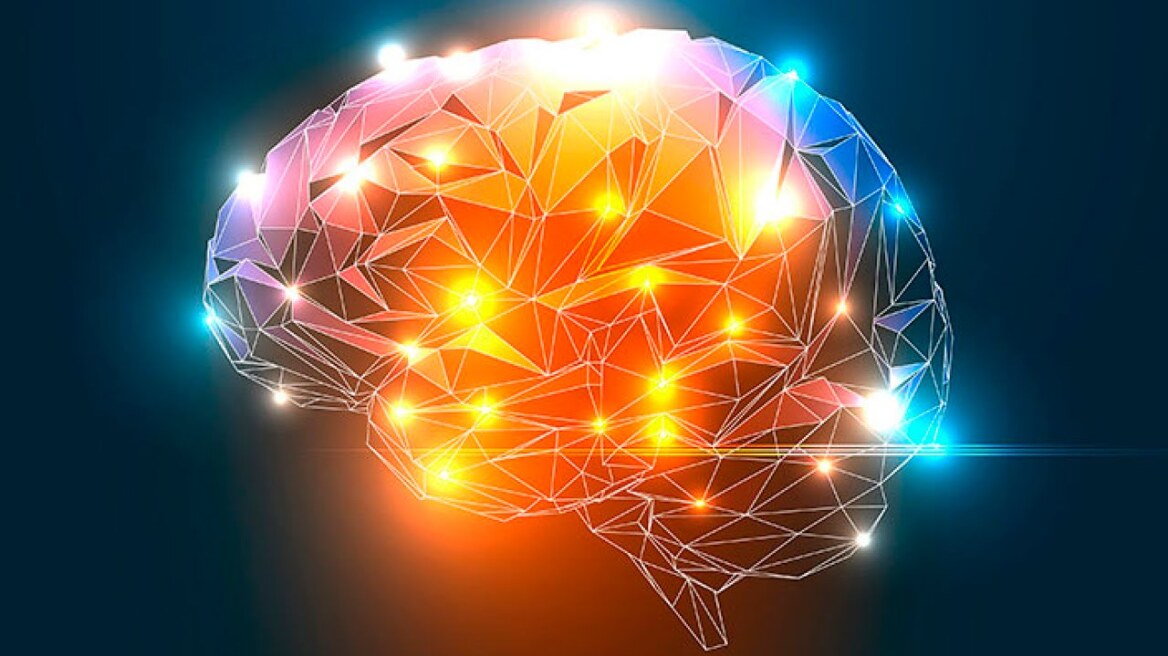 Μελέτη σοκ: Ο  εγκέφαλός μας μπορεί να συνεχίζει να λειτουργεί ακόμη και 10 λεπτά μετά τον θάνατο!