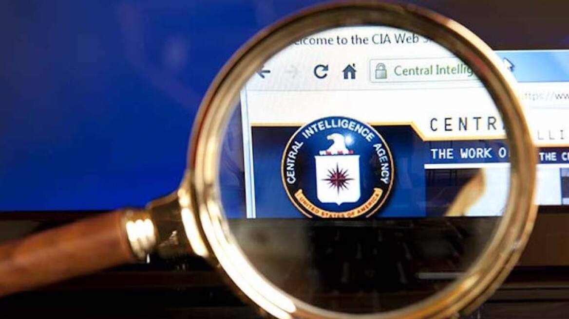 ΟΗΕ για Wikileaks-CIA: Υπάρχει ανάγκη παγκόσμιας ρύθμισης για την ιδιωτικότητα