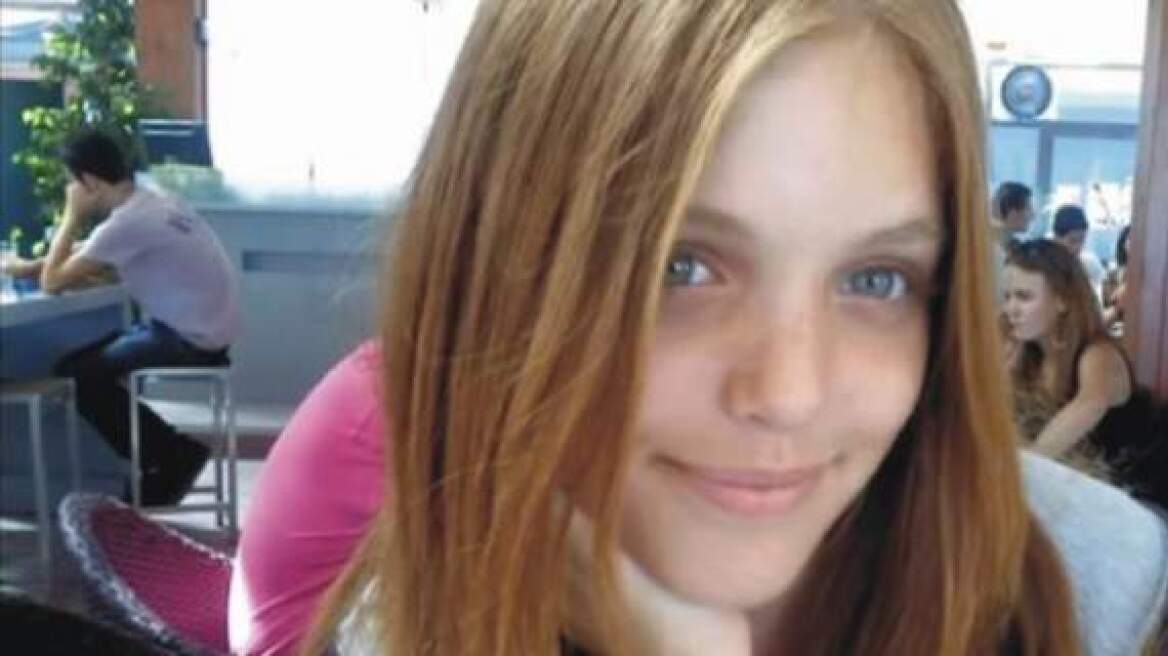 Ρέθυμνο: Αναβολή στη δίκη για το θάνατο της 16χρονης Στέλλας Ακουμιανάκη