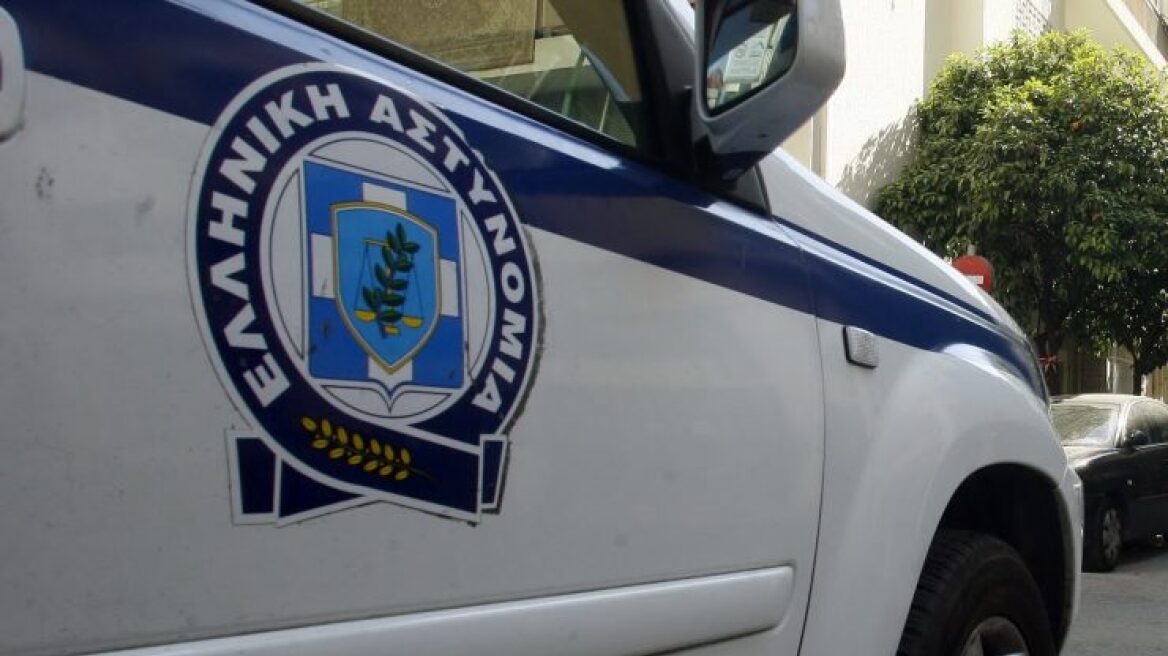 Κρήτη: Η εξόρμηση της ΕΛ.ΑΣ. έφερε... παραβάσεις και συλλήψεις