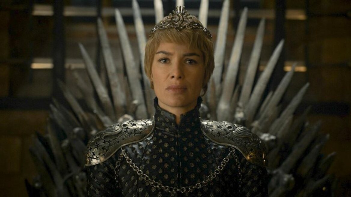 Game of Thrones creators reveal last season will have 6 episodes (photos-video)