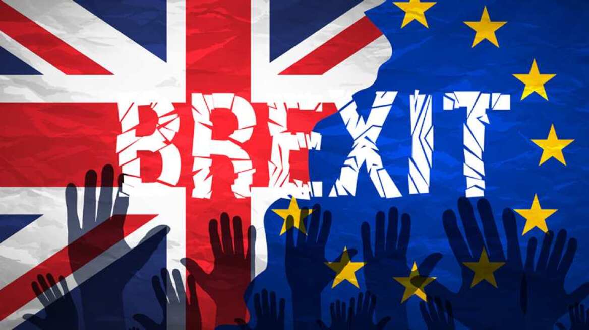 Βρετανία: Ξεκινά μέσα στον Μάρτιο η διαδικασία εξόδου από την ΕΕ
