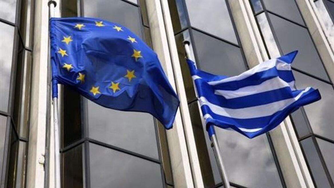 Ευρωπαϊκή πηγή στο Reuters: Απογοητευτικό το ξεκίνημα του 2017 για την Ελλάδα