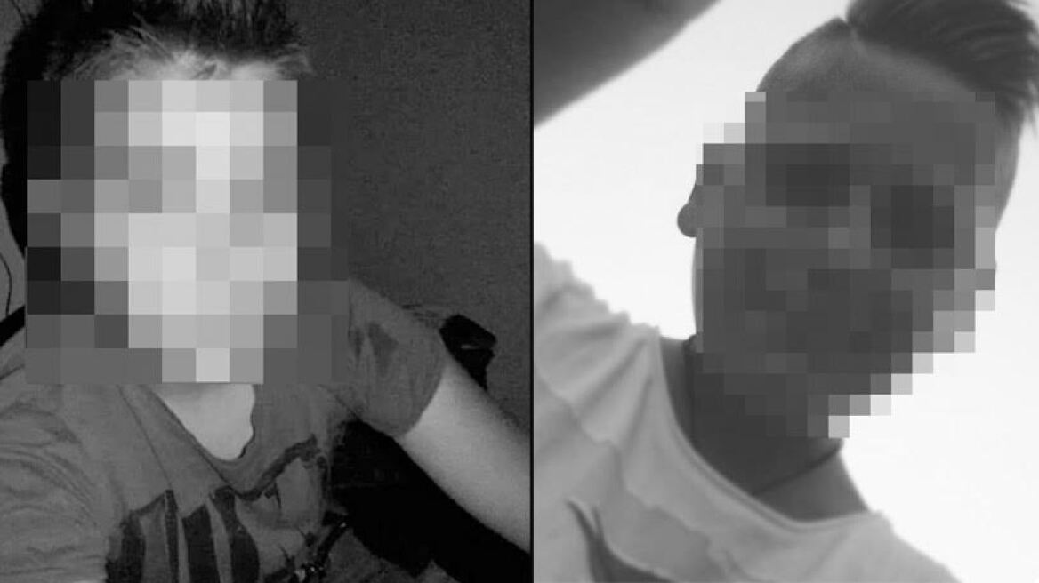 Σαλαμίνα: Η καραμπίνα που τραυμάτισε τον 13χρονο, ήταν το όπλο άλλου εγκλήματος;