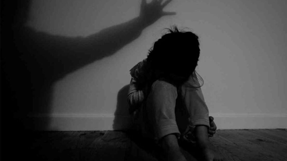 Σεξουαλική κακοποίηση δεκάχρονου στο Βόλο - Ποινικές διώξεις και σε δασκάλους
