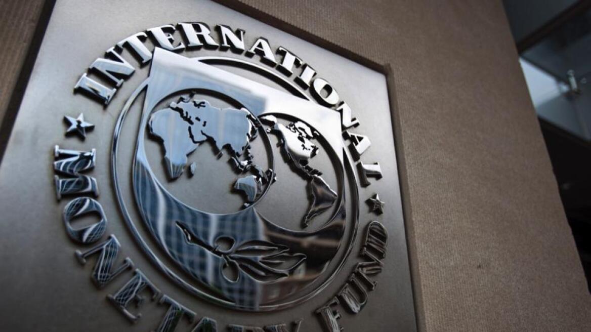 CNBC: «Έτοιμο» να συμμετάσχει στο ελληνικό πρόγραμμα το ΔΝΤ