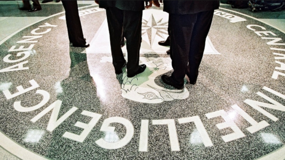 Τα 6 χαρακτηριστικά που θα σου βρουν δουλειά στη CIA