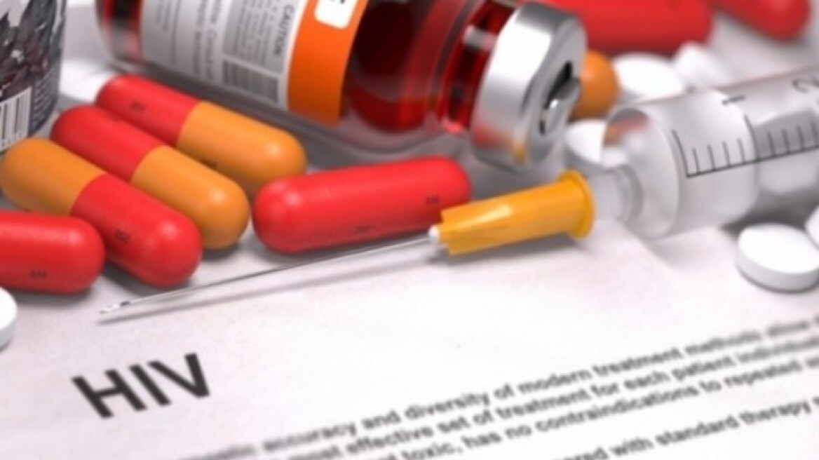 Για παράνομη διακίνηση αντιρετροϊκών φαρμάκων στο ίντερνετ προειδοποιεί ο ΕΟΦ