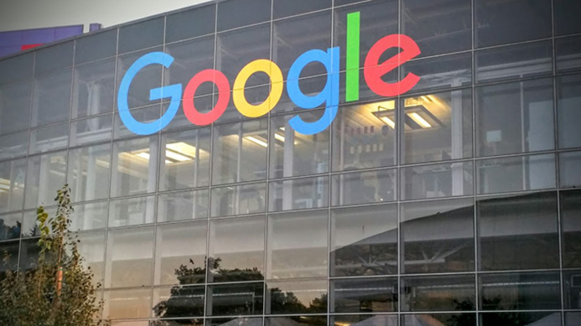 Google to introduce “flagging” for “offensive” content
