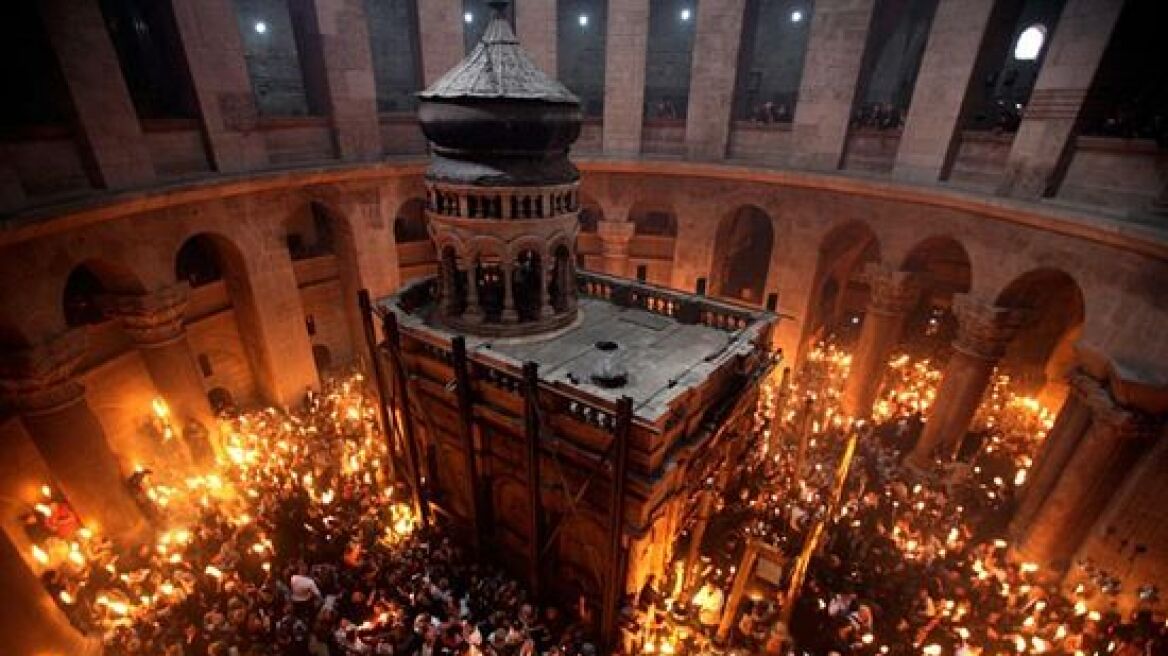Sozcu: Erdogan will finish his referendum campaign with a prayer in Hagia Sophia