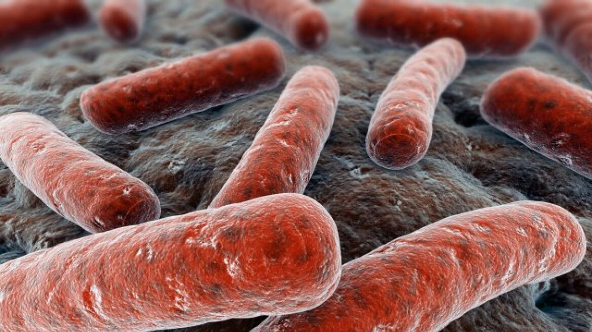 Αύξηση των κρουσμάτων φυματίωσης σε ευάλωτες κοινωνικές ομάδες 