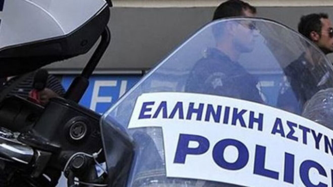 Λευκάδα: Αλβανός απείλησε με μαχαίρι δύο Έλληνες