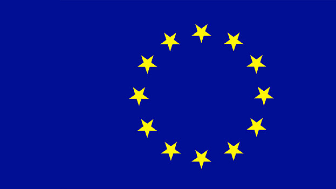 25 Μαρτίου 1957 – 25 Μαρτίου 2017 : 60 χρόνια Ευρωπαϊκή Ένωση