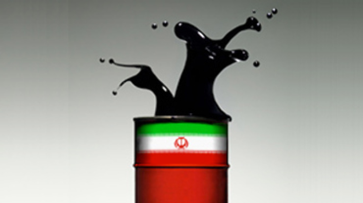 Ιράν και Ρωσία θα επεκτείνουν τις ενεργειακές τους συνεργασίες