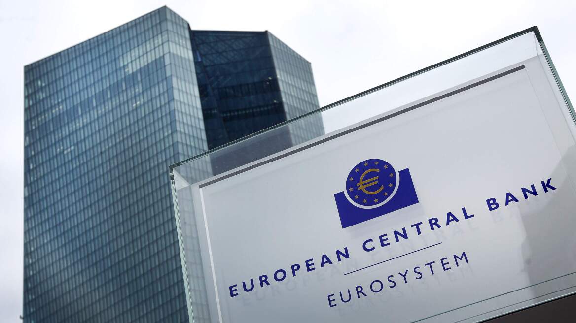 Transparency International: Η ΕΚΤ πρέπει να λογοδοτεί περισσότερο για τις αποφάσεις της