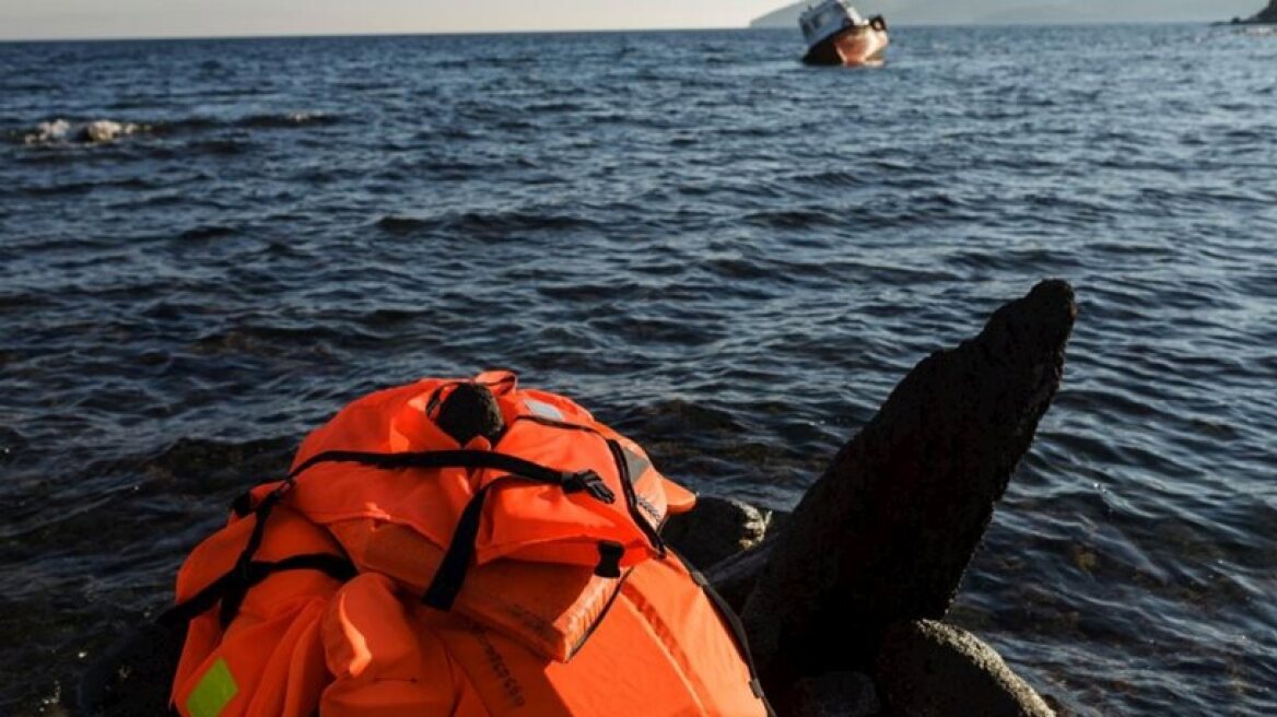 146 feared missing in Mediterranean, says UNHCR