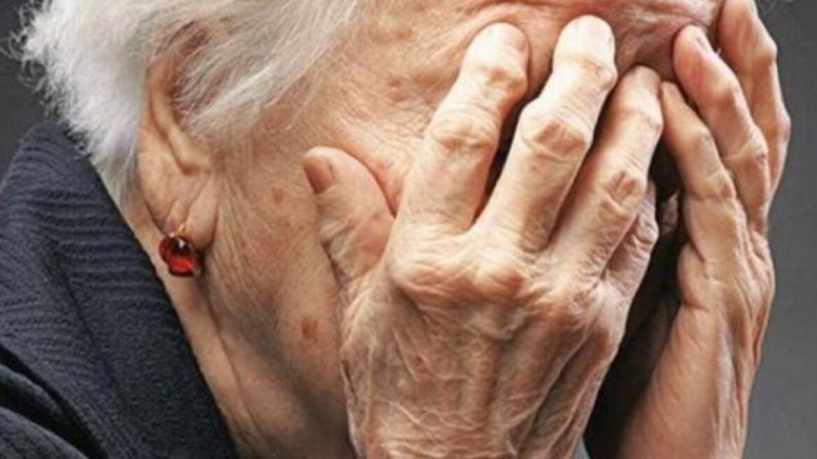 Πάτρα: Πανάκριβη «επιστροφή φόρου» για ηλικιωμένη γυναίκα