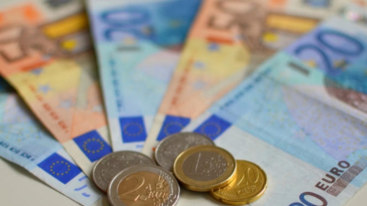 Ευρωζώνη: Στο 1,5% ο πληθωρισμός τον Μάρτιο