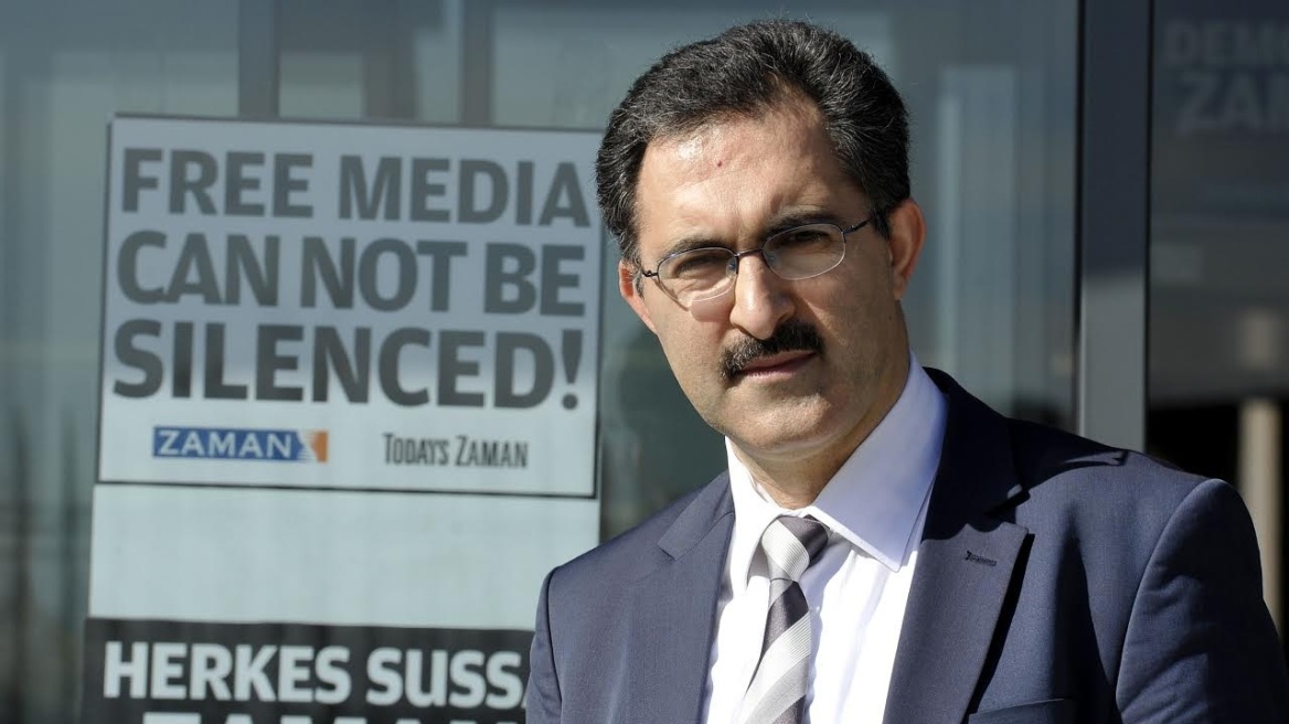 Τούρκος δημοσιογράφος αποκαλύπτει: Ο Ερντογάν δρομολογεί «θερμό» επεισόδιο στο Αιγαίο