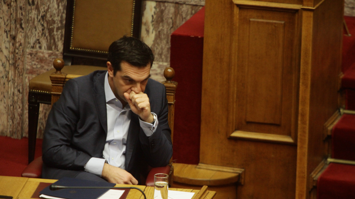 Reuters: Η Ελλάδα θα χρειαστεί και 4ο μνημόνιο