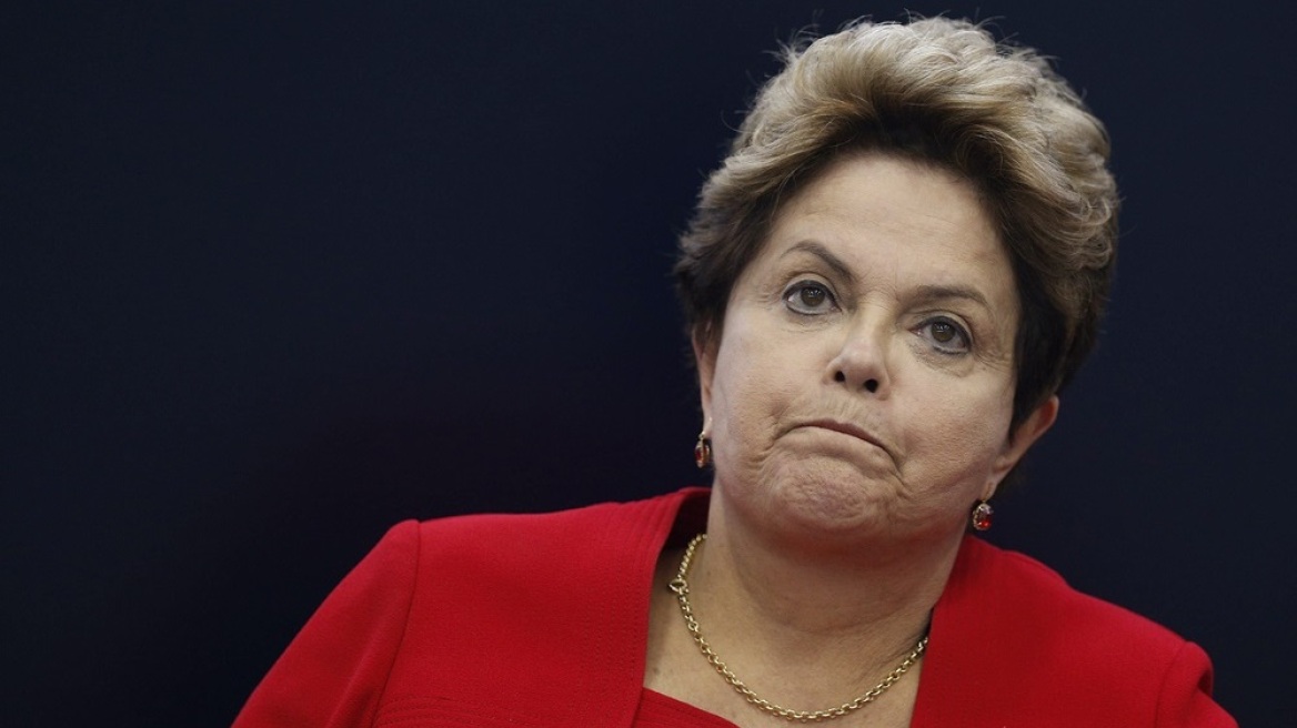 Βραζιλία: 108 πολιτικοί στο στόχαστρο της έρευνας για το σκάνδαλο της Petrobras