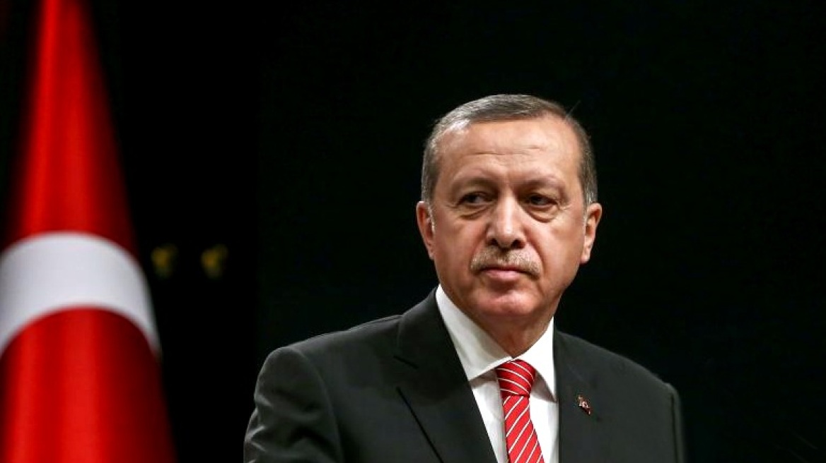 Τουρκία: Μικρό προβάδισμα του «ναι» στις δημοσκοπήσεις