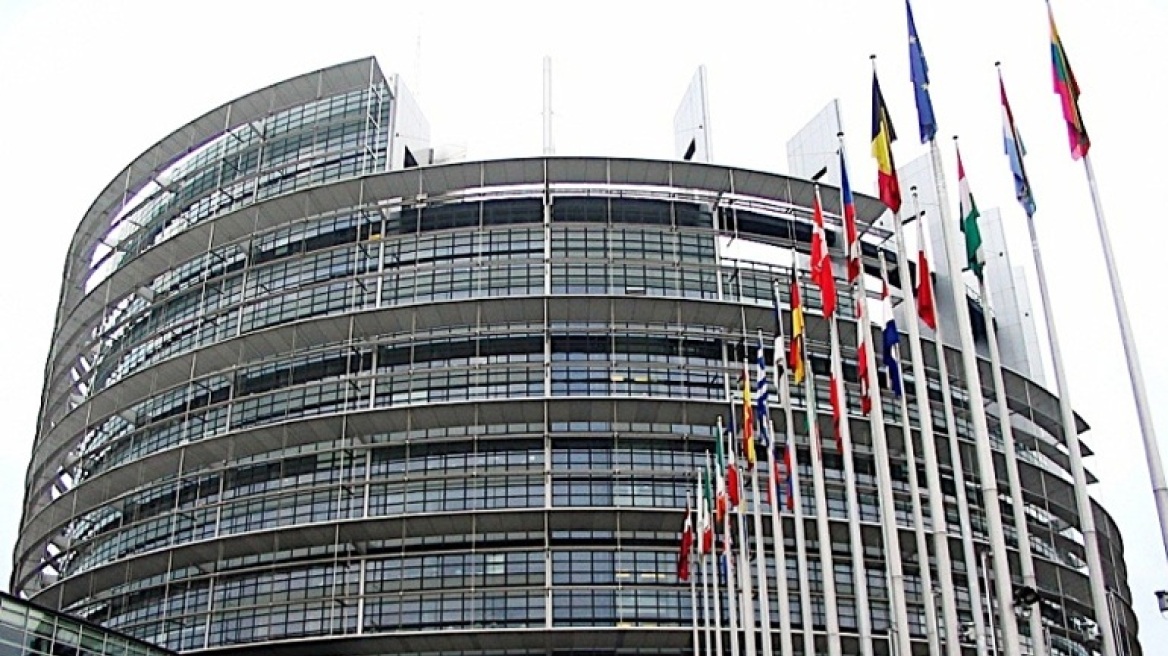 Πυκνώνουν τα σύννεφα στο Ευρωκοινοβούλιο για την ενταξιακή πορεία της Τουρκίας στην ΕΕ
