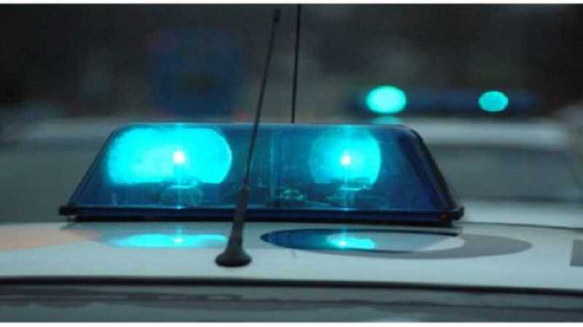 Θεσσαλονίκη: Δύο αγοράκια βρέθηκαν εγκαταλελειμμένα έξω από εκκλησία στην Καλαμαριά