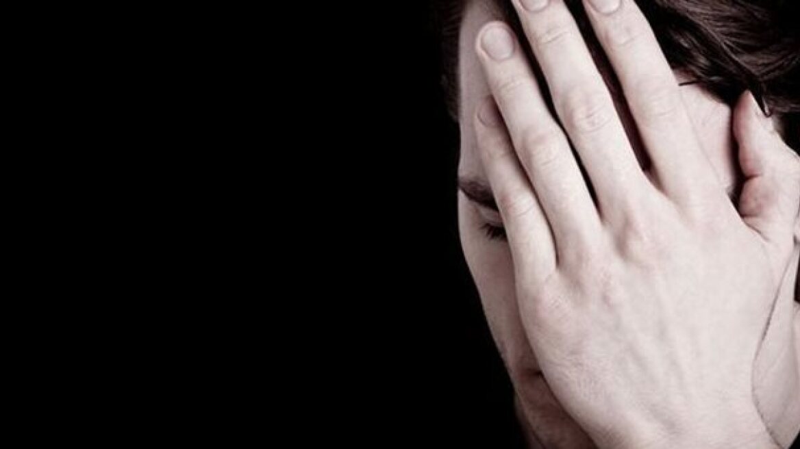 «Θερίζουν» οι ψυχολογικές διαταραχές στους Αμερικανούς, σύμφωνα με έκθεση 