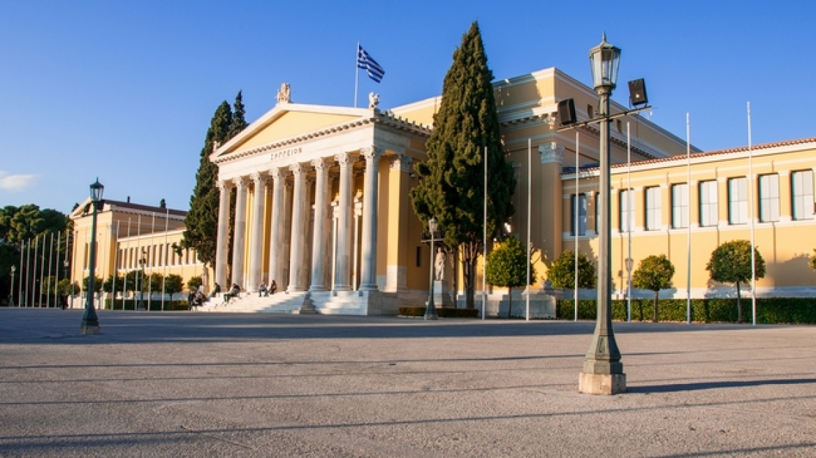 Τη Δευτέρα στην Αθήνα, η πρώτη υπουργική διάσκεψη του Φόρουμ Αρχαίων Πολιτισμών
