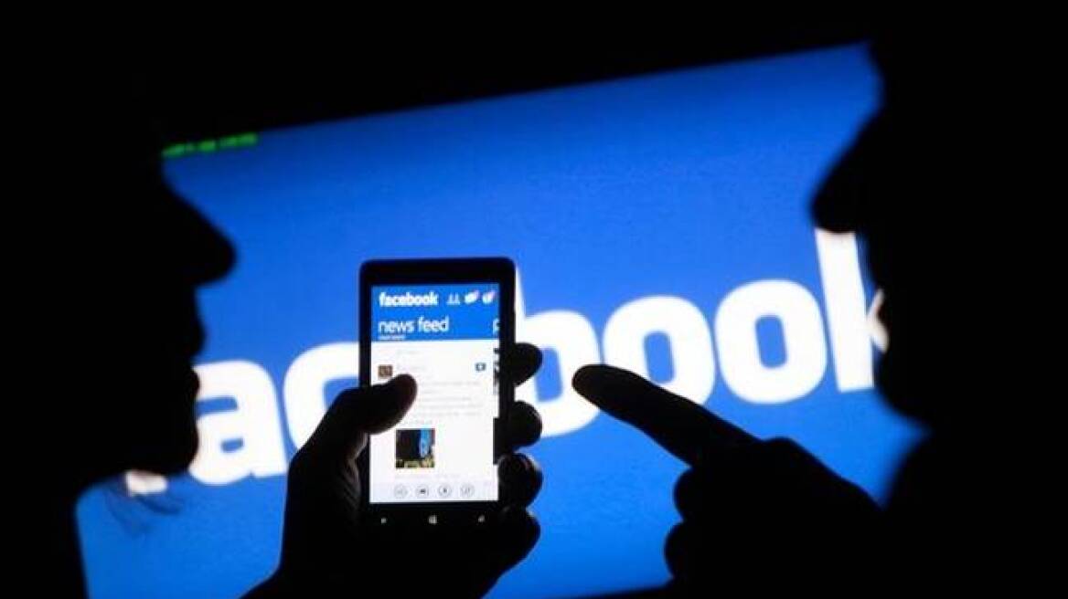 Αλλαγές ετοιμάζει το Facebook μετά το βίντεο με τη δολοφονία ηλικιωμένου 