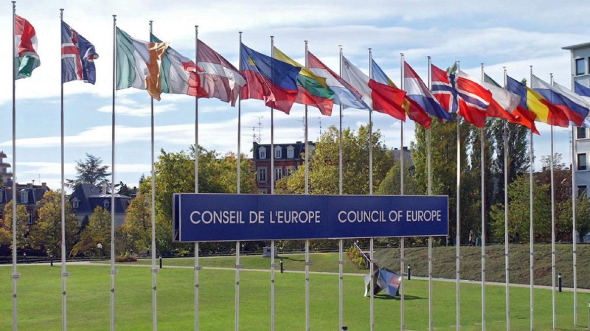 Η θανατική ποινή θα θέσει την Τουρκία εκτός Συμβουλίου της Ευρώπης, λέει ο ΓΓ του