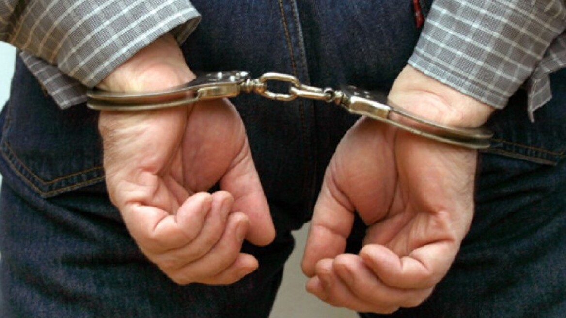 53χρονος Ροδίτης κατηγορείται για το βιασμό 17χρονης 