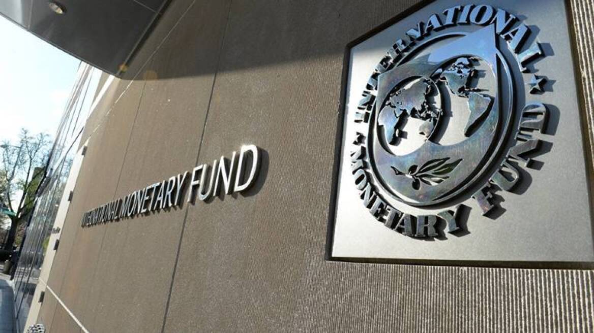 «New York Times»: Η Ελλάδα διχάζει το ΔΝΤ - Διαφωνίες για χρέος και πλεονάσματα