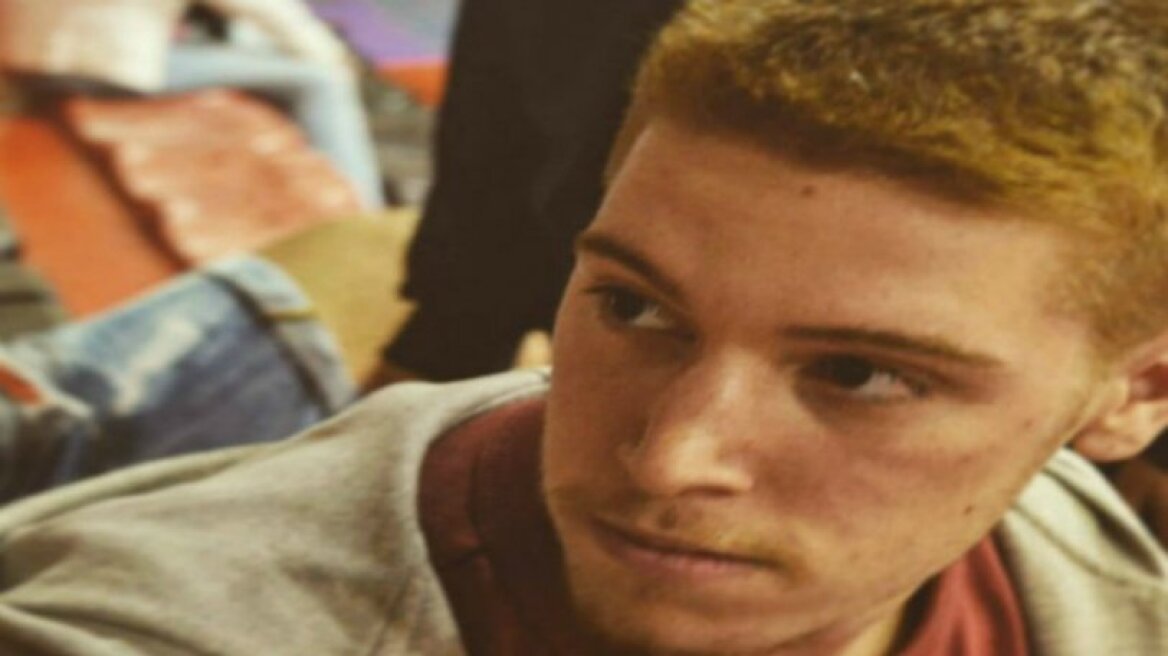 Θρήνος για τον θάνατο 18χρονου μπασκετμπολίστα κατά τη διάρκεια παιχνιδιού
