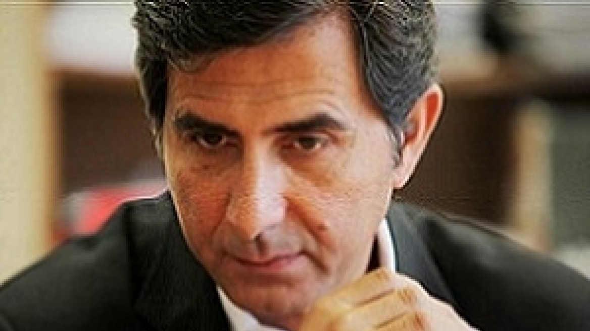 Γκιουλέκας (ΝΔ): «Η κυβέρνηση ΣΥΡΙΖΑ-ΑΝΕΛ απαξιώνει το Νοσοκομείο Παπαγεωργίου»