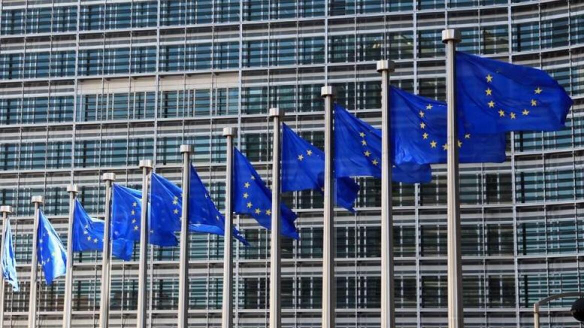 Οι Βρυξέλλες επαναπροσδιορίζουν τις σχέσεις της ΕΕ με την Τουρκία