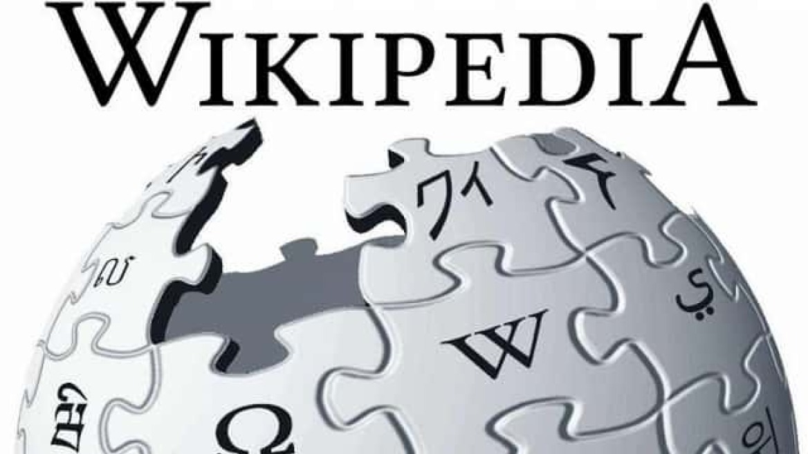 Wikitribune: Η Wikipedia θα δημιουργήσει μια νέα ειδησεογραφική υπηρεσία